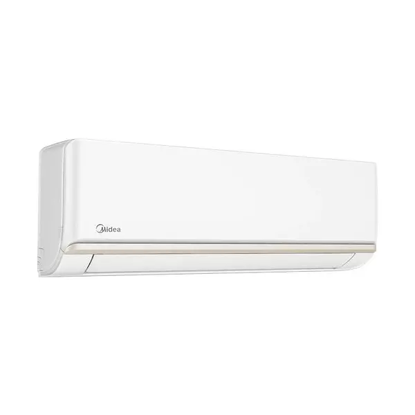 Aire Acondicionado Midea 12000btu 110 Inverter Wif