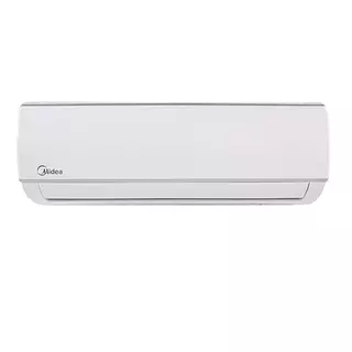 Aire Acondicionado Midea 18000btu 220v Convencional On-Off