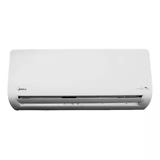 Aire Acondicionado Midea 18btu Inverter A 220v