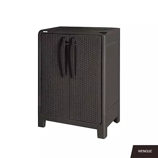 Armario Mq Ferrara Mediano