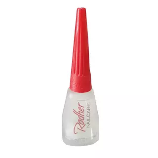 Esmalte Rodher Nail Care