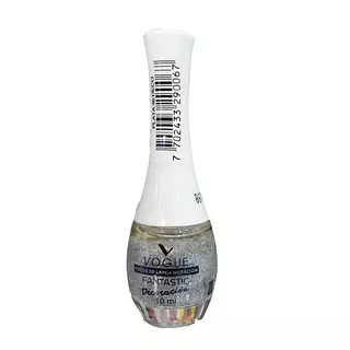 Esmalte Vogue Fantastic