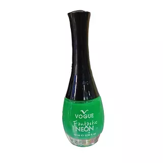 Esmalte Vogue Fantastic